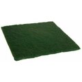 Lola Pot Brite Jumbo Scouring Pad 410241